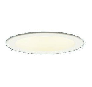 pi\jbN(Panasonic)yHKvzGNXeALED_ECgyh^ hJ^z^CviCRʔjMd60`1100dFFLRD1100LLB1yODzyDLz