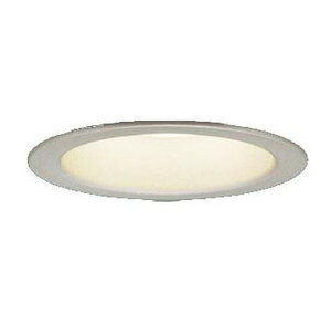 pi\jbN(Panasonic)yHKvzGNXeALED_ECgyh^ hJ^z^CviCRʔjMd60`1100dFFLRD1102LLB1yODzyDLz