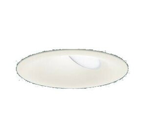 pi\jbN(Panasonic)yHKvzGNXeALED_ECghJ^Md60`175FFLRD1310NLE1FFLRD1310VLE1yODzyDLz