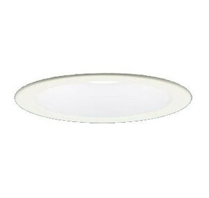 pi\jbN(Panasonic)yHKvzGNXeALED_ECgyh^ hJ^zMd100`1100FFLRD3100NLE1FFLRD3100VLE1yODzyDLz