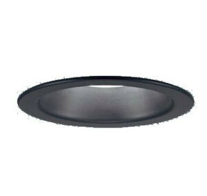 pi\jbN(Panasonic)yHKvzGNXeALED_ECgyh^ hJ^z^CviCRʔjMd100`1100FFLRD3101NLB1FFLRD3101VLB1yODzyDLz