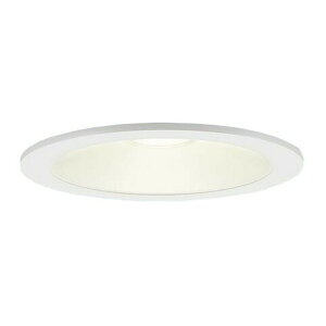 pi\jbN(Panasonic)yHKvzGNXeALED_ECgpyh^ hJ^zMd100`1125dFFLRD3200LLE1FFLRD3200NLE1yODzyDLz