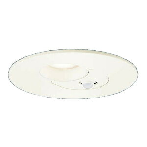 pi\jbN(Panasonic)yHKvzGNXeALED_ECgphJ^ ZTMd60`1150dFFLRDC1200LLE1yODzyDLz