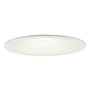 Panasonic(�p�i�\�j�b�N)�y�H���K�v�zLED�_�E�����C�g100�`�d��1�������E��������150�d���F�FLSEB5615LE1