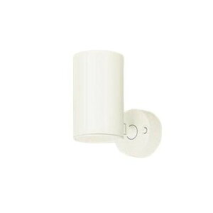 Panasonic(pi\jbN)yHKvzLEDX|bgCgǖ/V/utp60`dF:LSEB6012KLE1ySPOTz