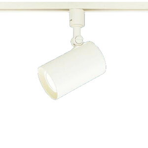 Panasonic(pi\jbN)CeBO[(z_Ng)pLEDX|bgCg100`ddF:LSEB6106KLE1ySPOTzyDCUTz