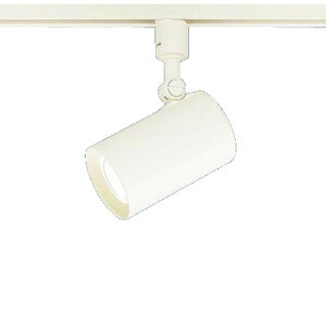 Panasonic(pi\jbN)CeBO[(z_Ng)pLEDX|bgCg60`ddF:LSEB6110KLE1ySPOTzyDCUTz