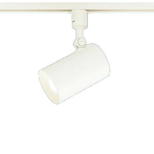 Panasonic(pi\jbN)CeBO[(z_Ng)pLEDX|bgCg60`_CN[dF:LSEB6114KLE1ySPOTzyDCUTz