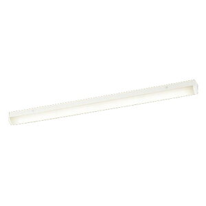 Panasonic(pi\jbN)yHKvzLEDLb`Cg32`Hfu1FFLSEB7114LE1yKITz