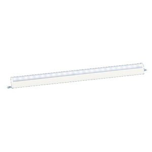 Panasonic(�p�i�\�j�b�N)�y�H���K�v�zLED���C�����C�gL600�^�C�v�����F�FLSEB9033LE1�yBASE�z
