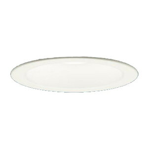 Panasonic(�p�i�\�j�b�N)�y�H���K�v�zLED�_�E�����C�g100�`�d������/��������100�����F:LSEB9504LE1�yDL�z