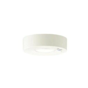 Panasonic(�p�i�\�j�b�N)�y�H���K�v�zLED�_�E���V�[�����O�y�A�_���^(ON/OFF�^)���邳�Z���T�t60�`�d�������d���F�FLSEBC2020LE1