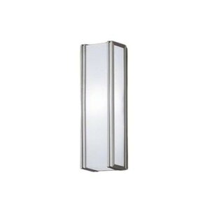 Panasonic(pi\jbN)yHKvzAEghA/GNXeA(hJ^)LED|[`/40`dF:LSEW4056LE1yODz