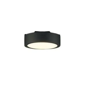 Panasonic(�p�i�\�j�b�N)�y�H���K�v�z�A�E�g�h�A/�G�N�X�e���A(�h�J�^)LED�|�[�`��/60�`�d�������d���F:LSEW4065LE1