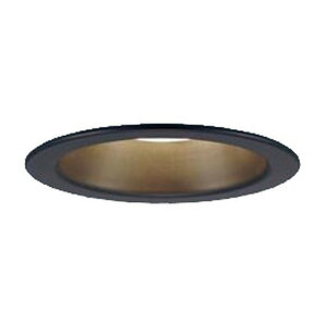 Panasonic(pi\jbN)yHKvzAEghA(GNXeA)LED_ECghJ/h^60`d/100dF:LSEW5029LE1yDLzyODz