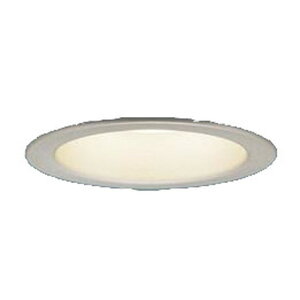 Panasonic(pi\jbN)yHKvzAEghA(GNXeA)LED_ECghJ/h^60`d/100dF:LSEW5030LE1yDLzyODz