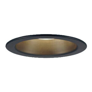 Panasonic(pi\jbN)yHKvzAEghA(GNXeA)LED_ECghJ/h^100`d/100dF:LSEW5032LE1yDLzyODz