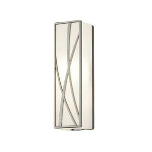 Panasonic(pi\jbN)yHKvzAEghA/GNXeA(hJ^)LED|[`Cg邳ZT(iȃGl^)40`ddF:LSEWC4048LE1yBRzyODz