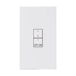 Panasonic(pi\jbN)yHKvzCg}l[W[FxpVXeAbvqNK28802