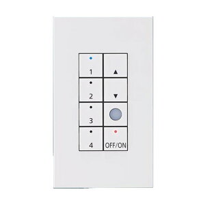 Panasonic(pi\jbN)yHKvzCg}l[W[FxpVXeAbvqNK28814