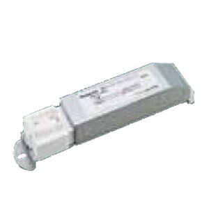 Panasonic(pi\jbN)yHKvzCgRg[(LED(LC)p)C^[tF[XjbgNK28900