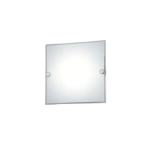 pi\jbNLEDuPbg pƖEKiU30ԃ^Cv Rȓ_@\tEȓ_XCb`t plt^RpNg`uFHT32`1 FFNNCF55130JLE1yBR