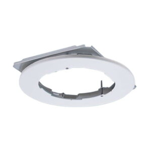 pi\jbNj[Av[g150 pLED_ECgp 200p200NNK00002W