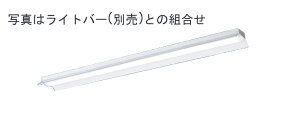 Panasonic(pi\jbN)yHKvzx[XCgiDV[Y{̂̂݁ECgo[ʔNNLK41517J