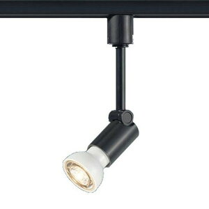 Panasonic(�p�i�\�j�b�N)���C�e�B���O���[��(�z���_�N�g)�p�W���Ɩ��X�|�b�g���C�g�������v�ʔ���NNN01531B�ySPOT�z