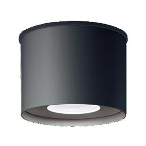 Panasonic(pi\jbN)yHKvzpLEDV[OLED\Pb^uʔubNFNNN54540ByCLzyODz