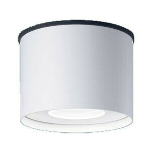 Panasonic(pi\jbN)yHKvzpLEDV[OLED\Pb^uʔzCgFNNN54540WyCLzyODz