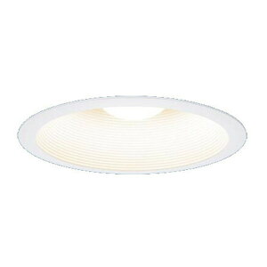 Panasonic(�p�i�\�j�b�N)�y�H���K�v�z�_�E�����C�g�����p�E��������150�������v�ʔ���NNN61514WZ�yDL�z