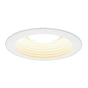 Panasonic(�p�i�\�j�b�N)�y�H���K�v�z�_�E�����C�g�����p�E��������125�������v�ʔ���NNN61523W�yDL�z