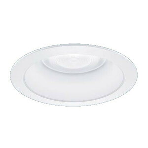 Panasonic(�p�i�\�j�b�N)�y�H���K�v�zLED�\�P�b�^�u���_�E�����C�g�������F��150��LED�\�P�b�^�u���ʔ���NNN71503�yDL�z