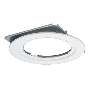 Panasonic(�p�i�\�j�b�N)�y�H���K�v�zLED�\�P�b�^�u���_�E�����C�g�p�K�����j���[�A���v���[�g�y��150�_�E�����C�g�˃�175�������p�zNNN80005K�yDL�z