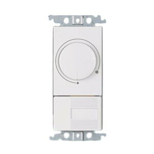 pi\jbNz RXV[YCh21 MCR dXCb`tNQ21506