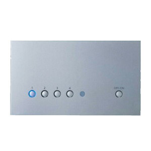 Panasonic(pi\jbN)yHKvzǖ^rOCR3H}`@\^CviejVo[FNQ28732SK