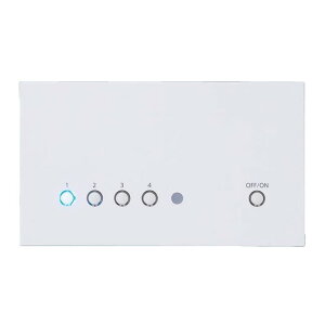 Panasonic(pi\jbN)yHKvzǖ^rOCR5H}`ON^OFF^CviejNQ28750W