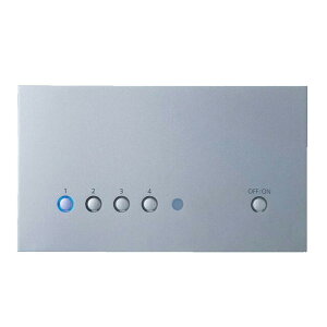 Panasonic(pi\jbN)yHKvzǖ^rOCR5H}`@\^CviejNQ28752SK