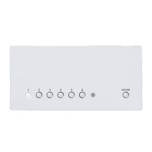 Panasonic(pi\jbN)yHKvzrOCR5Htʑ@\^CviejNQ28771W