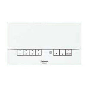 Panasonic(pi\jbN)yHKvzCg}l[W[FxpL4H(e)NQ28841K