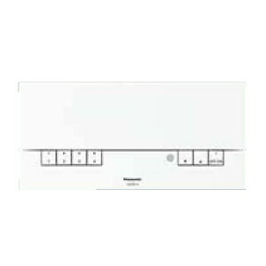 Panasonic(pi\jbN)yHKvzCg}l[W[FxpL6H(e)NQ28861K