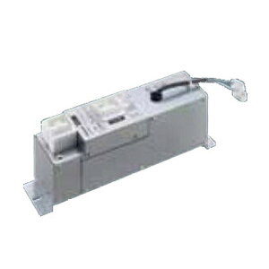 Panasonic(pi\jbN)yHKvzCg}l[W[FxpMϊC^[tF[XNQL10131