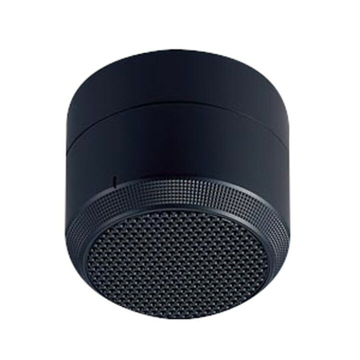 楽天市場】パナソニックワイヤレススピーカー 密閉型 Bluetooth 