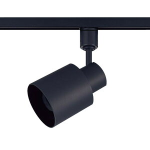 pi\jbNz_Ng[pLEDX|bgCg vX`bNZ[h vEXs[J[ʔubN:NTN88007BzCg:NTN88007WySPOTzyDUCTz