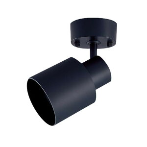 pi\jbNLEDX|bgCg vX`bNZ[h vEXs[J[ʔubN:NTN88008BzCg:NTN88008WySPOTz