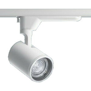 �p�i�\�j�b�N(Panasonic)�z���_�N�g��tLED�X�|�b�g���C�g HID35�`1�������z���C�g������FNTS02001WLE1�u���b�N������FNTS02001BLE1�yDUCT�z�ySPOT�z