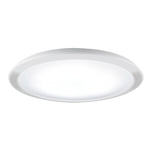 �p�i�\�j�b�NLED�V�[�����O���C�g �J�`�b�gF�����R�������E���F�`8�� �����F�`�d���F:SNC31170�yCL�z