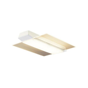 �p�i�\�j�b�NLED�V�[�����O���C�g������������� �����R���������F�z���C�g �����F�`�d���F8��:SNCX3830012��:SNCX58300