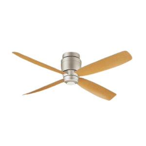 Panasonic(�p�i�\�j�b�N)�V�[�����O�t�@��DC���[�^�[�^�C�vSP7072�yCF�z